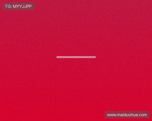 哈登回归火箭首秀引爆丰田中心老友新局再启航球迷沸腾球队重建希望