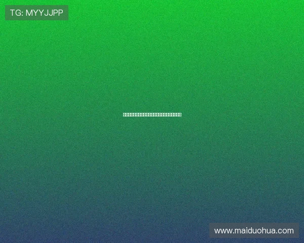 英锦赛足球直播：各队精彩对决，实时比分全程报道