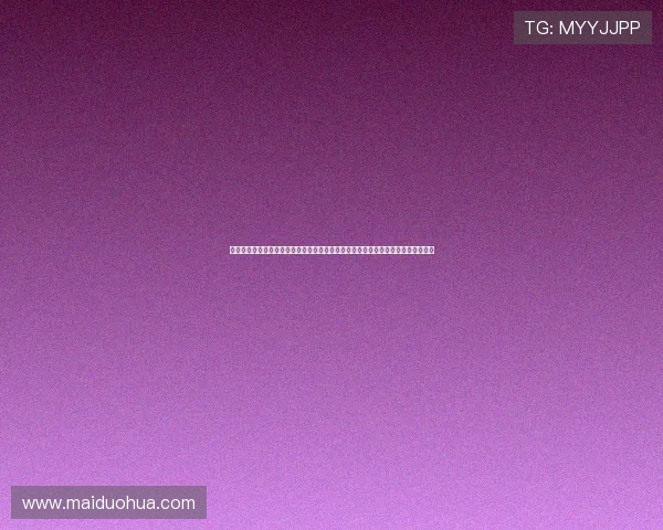 五星体育：国内领先的体育频道，致力于为观众提供全面精彩的体育赛事直播与资讯