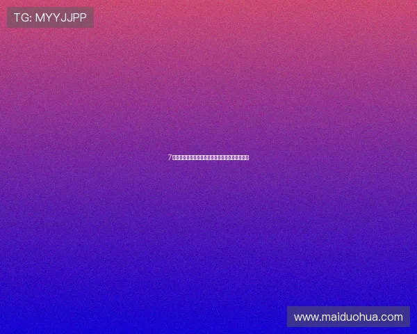 7月最新直播安卓版免费下载攻略与安装使用全指南