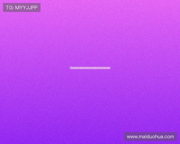 B体育在线登录入口最新指南助您轻松开启线上体育娱乐体验