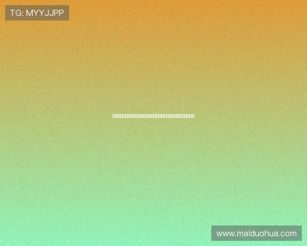 精彩乒乓赛事现场直播全程不间断高清观看体验，带你领略顶级选手对决