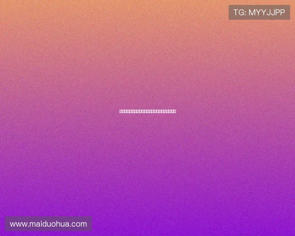 足球直播看球吧最新赛事全程高清直播精彩不容错过