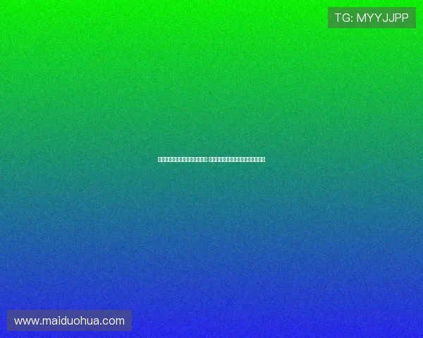 飞速直播篮球赛事全程精彩呈现 极速反应与激情碰撞呈现最震撼时刻